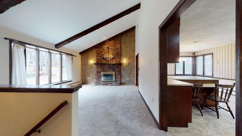 91 Dodge Hill Rd, Sutton, MA 01590 photo 16