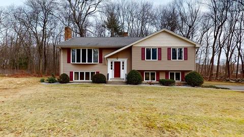 91 Dodge Hill Rd, Sutton, MA 01590 photo 2
