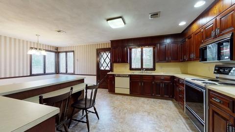 91 Dodge Hill Rd, Sutton, MA 01590 photo 13