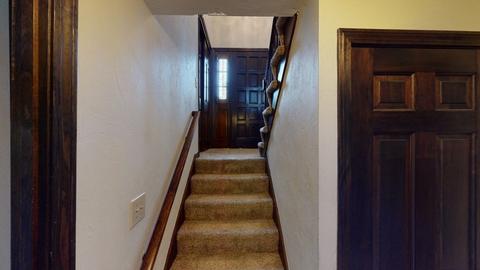 91 Dodge Hill Rd, Sutton, MA 01590 photo 26
