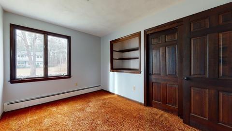 91 Dodge Hill Rd, Sutton, MA 01590 photo 21