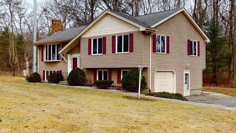 Sutton Ma Recently Sold Homes 143 Sold Properties Movoto