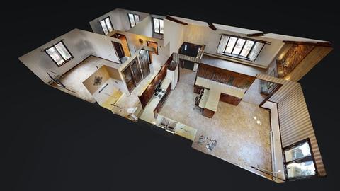 91 Dodge Hill Rd, Sutton, MA 01590 photo 39