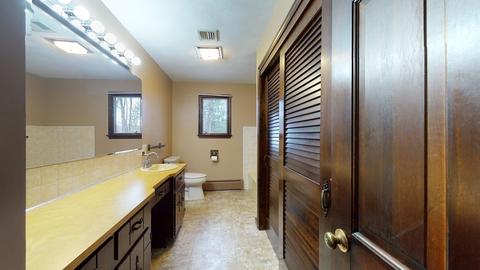 91 Dodge Hill Rd, Sutton, MA 01590 photo 24