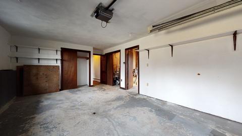 91 Dodge Hill Rd, Sutton, MA 01590 photo 36