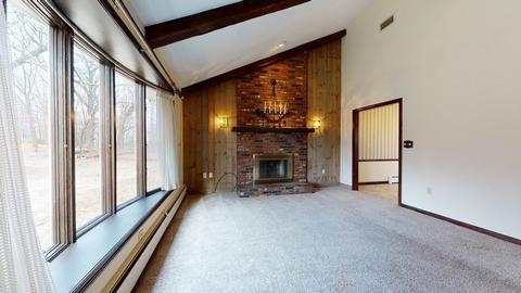 91 Dodge Hill Rd, Sutton, MA 01590 photo 17