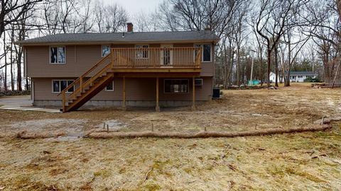 91 Dodge Hill Rd, Sutton, MA 01590 photo 8