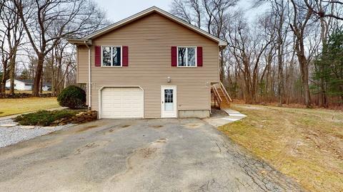 91 Dodge Hill Rd, Sutton, MA 01590 photo 4