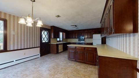 91 Dodge Hill Rd, Sutton, MA 01590 photo 12