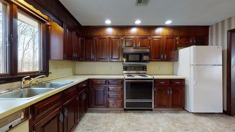 91 Dodge Hill Rd, Sutton, MA 01590 photo 10