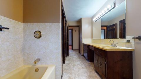 91 Dodge Hill Rd, Sutton, MA 01590 photo 25