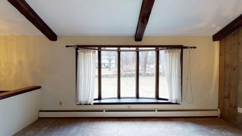 91 Dodge Hill Rd, Sutton, MA 01590 photo 19