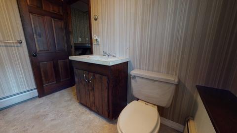 91 Dodge Hill Rd, Sutton, MA 01590 photo 33
