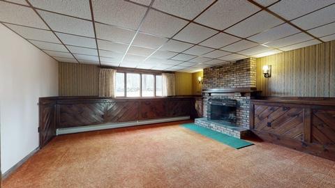 91 Dodge Hill Rd, Sutton, MA 01590 photo 27