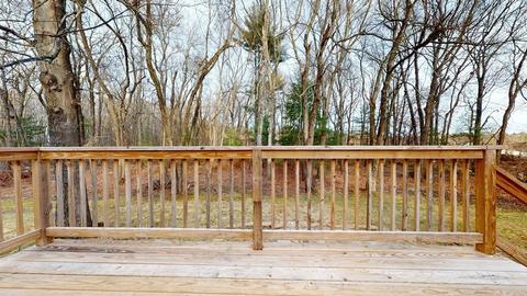 91 Dodge Hill Rd, Sutton, MA 01590 photo 9