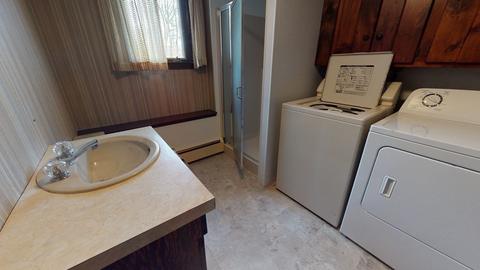 91 Dodge Hill Rd, Sutton, MA 01590 photo 32