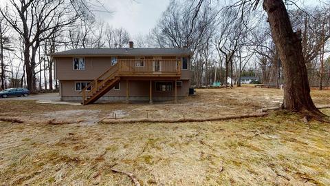 91 Dodge Hill Rd, Sutton, MA 01590 photo 7
