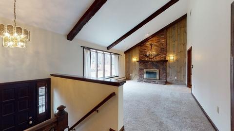 91 Dodge Hill Rd, Sutton, MA 01590 photo 15