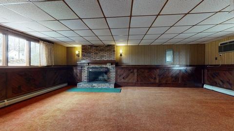 91 Dodge Hill Rd, Sutton, MA 01590 photo 28