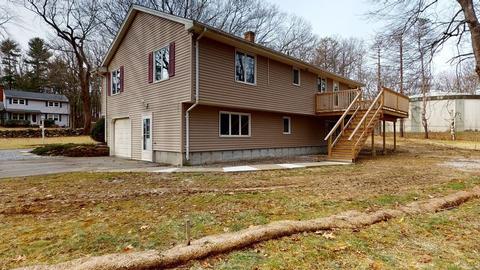 91 Dodge Hill Rd, Sutton, MA 01590 photo 5