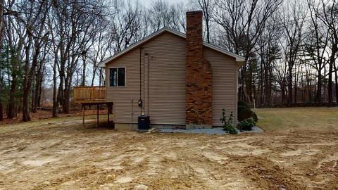 91 Dodge Hill Rd, Sutton, MA 01590 photo 6