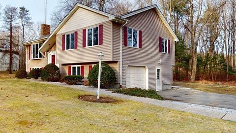 91 Dodge Hill Rd, Sutton, MA 01590 photo 3