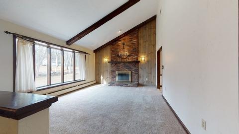 91 Dodge Hill Rd, Sutton, MA 01590 photo 18