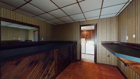 91 Dodge Hill Rd, Sutton, MA 01590 photo 31