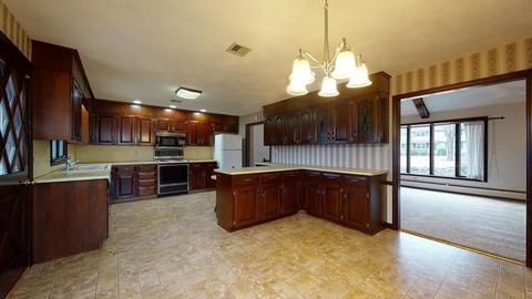 91 Dodge Hill Rd, Sutton, MA 01590 photo 11