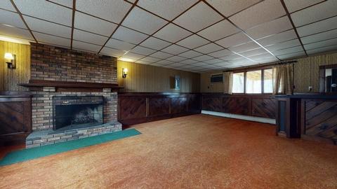 91 Dodge Hill Rd, Sutton, MA 01590 photo 29