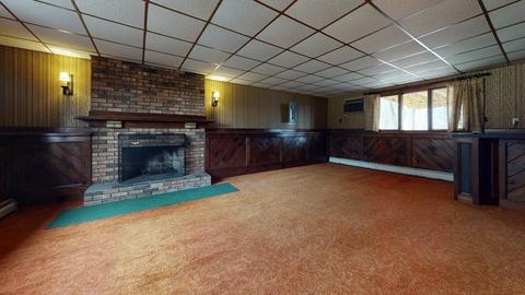 91 Dodge Hill Rd, Sutton, MA 01590 photo 30
