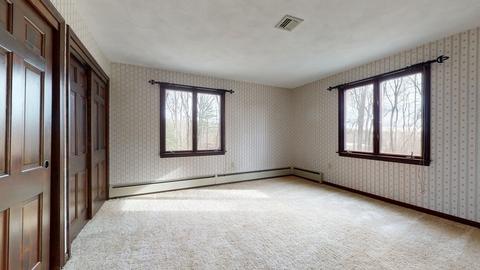 91 Dodge Hill Rd, Sutton, MA 01590 photo 22