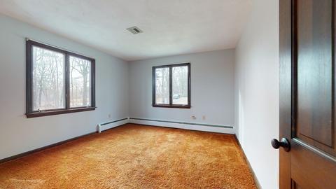 91 Dodge Hill Rd, Sutton, MA 01590 photo 20