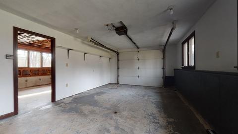 91 Dodge Hill Rd, Sutton, MA 01590 photo 35