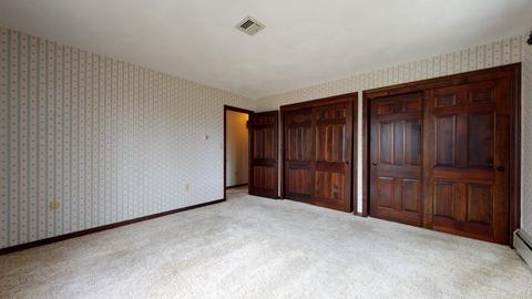 91 Dodge Hill Rd, Sutton, MA 01590 photo 23