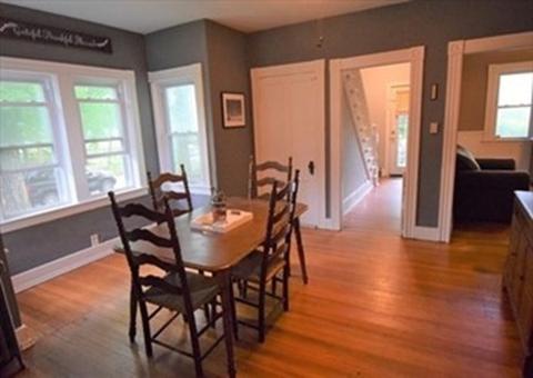 100 Adams St, Orange, MA 01364 photo 5