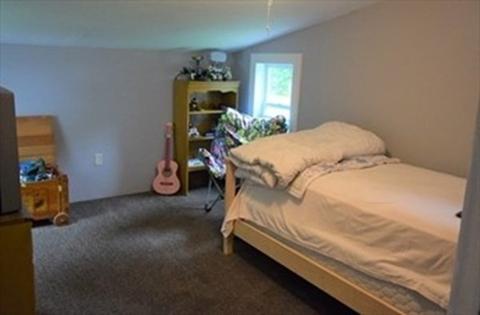 100 Adams St, Orange, MA 01364 photo 10