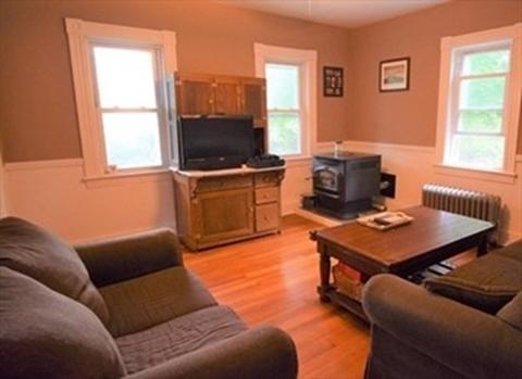 100 Adams St, Orange, MA 01364 photo 7