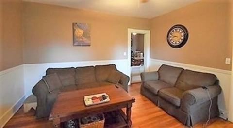 100 Adams St, Orange, MA 01364 photo 8