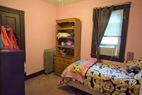 100 Adams St, Orange, MA 01364 photo 11