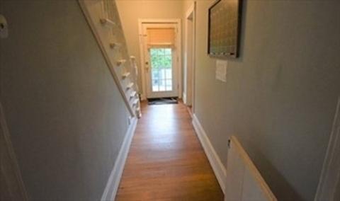 100 Adams St, Orange, MA 01364 photo 9