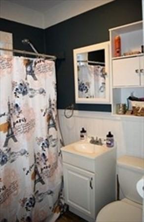 100 Adams St, Orange, MA 01364 photo 6