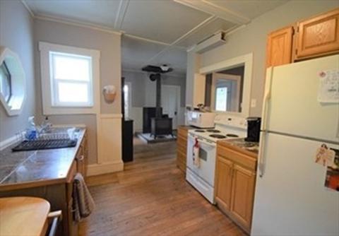 100 Adams St, Orange, MA 01364 photo 3