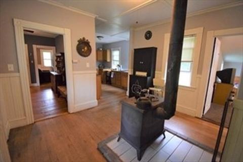 100 Adams St, Orange, MA 01364 photo 4