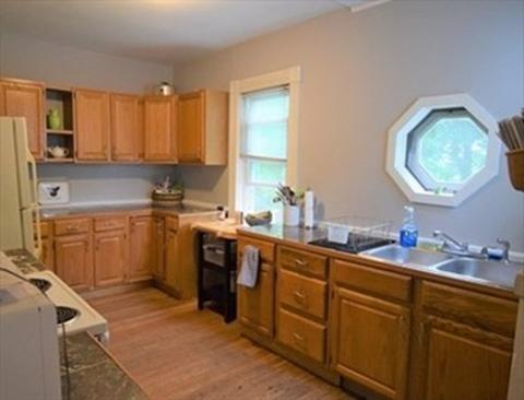 100 Adams St, Orange, MA 01364 photo 2