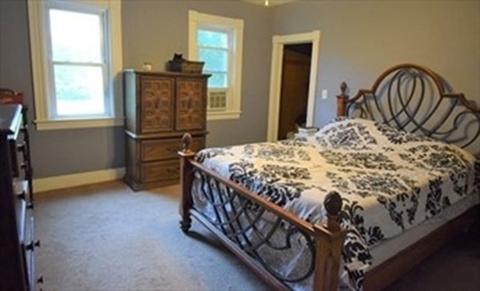 100 Adams St, Orange, MA 01364 photo 14