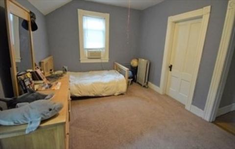 100 Adams St, Orange, MA 01364 photo 13