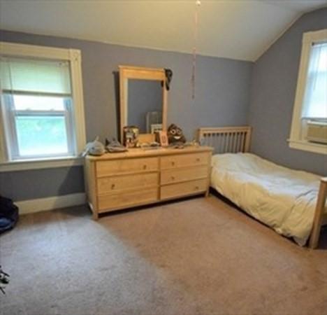 100 Adams St, Orange, MA 01364 photo 12