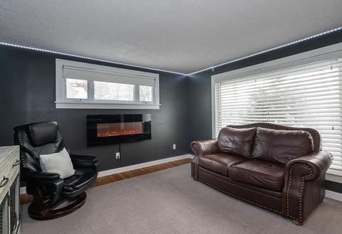 40 Chalfonte Dr, Springfield, MA 01118 photo 18
