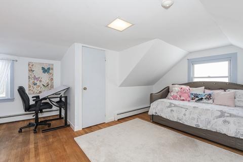 40 Chalfonte Dr, Springfield, MA 01118 photo 30